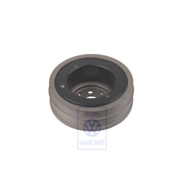 VW Original Amortisseur De Vibrations - 028105243Q