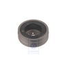 VW Original Amortisseur De Vibrations - 028105243Q