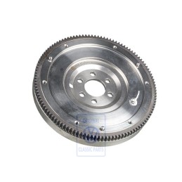 VW Original Volant-Moteur - 028105269LX
