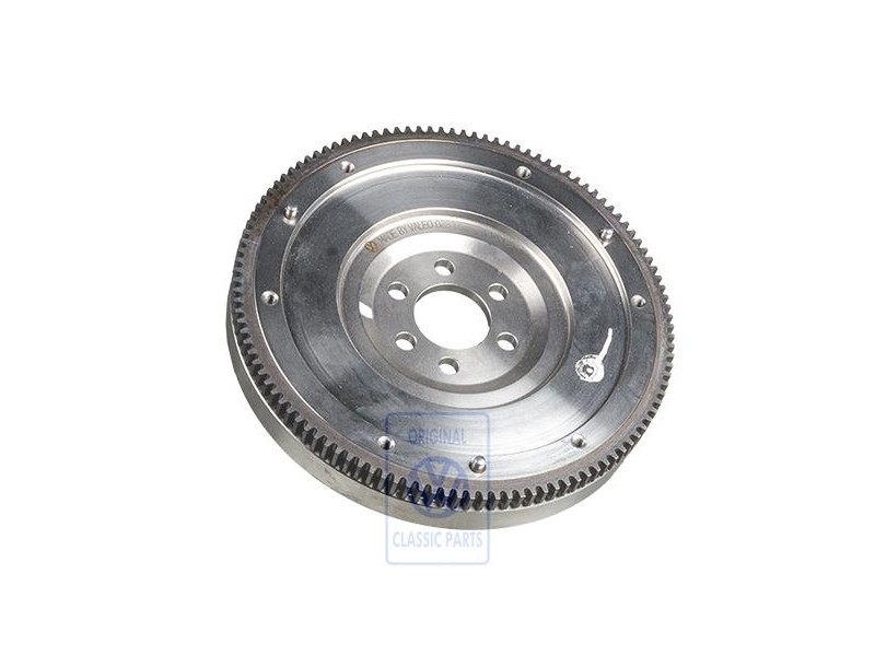 VW Original Volant-Moteur - 028105269LX