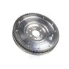 VW Original Volant-Moteur - 028105269LX