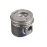 VW Original Piston Complet Bleu - 028107065AR001