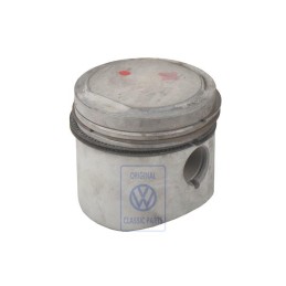 VW Original Piston Rose - 028107113 003