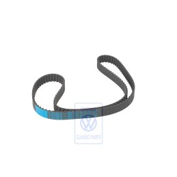 VW Original Courroie Crantee - 028109119AC