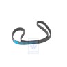 VW Original Courroie Crantee - 028109119AC