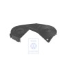 VW Original Protection De Courroie Crantee - 028109123AD