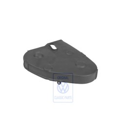 VW Original Protection De Courroie Crantee - 028109123D