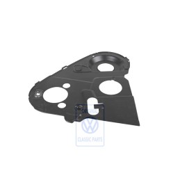 VW Original Tole De Recouvrement - 028109143G