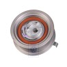 VW Original Galet-Tendeur - 028109243K
