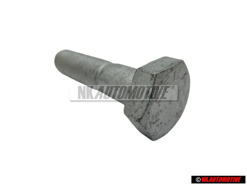VW Original Vis 6 Pans - N 0104414