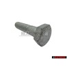 VW Original Vis 6 Pans - N 0104414