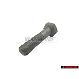 VW Original Vis 6 Pans - N 0104414