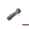 VW Original Vis 6 Pans - N 0104414