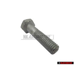 VW Original Vis 6 Pans - N 0104414