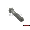 VW Original Vis 6 Pans - N 0104414