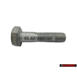 VW Original Vis 6 Pans - N 0104414