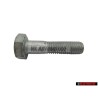 VW Original Vis 6 Pans - N 0104414