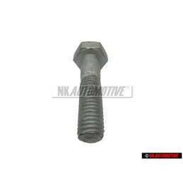 VW Original Vis 6 Pans - N 0104414