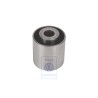 VW Original Galet D'Inversion - 028109244B