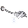 VW Original Pompe A Huile - 028115105M