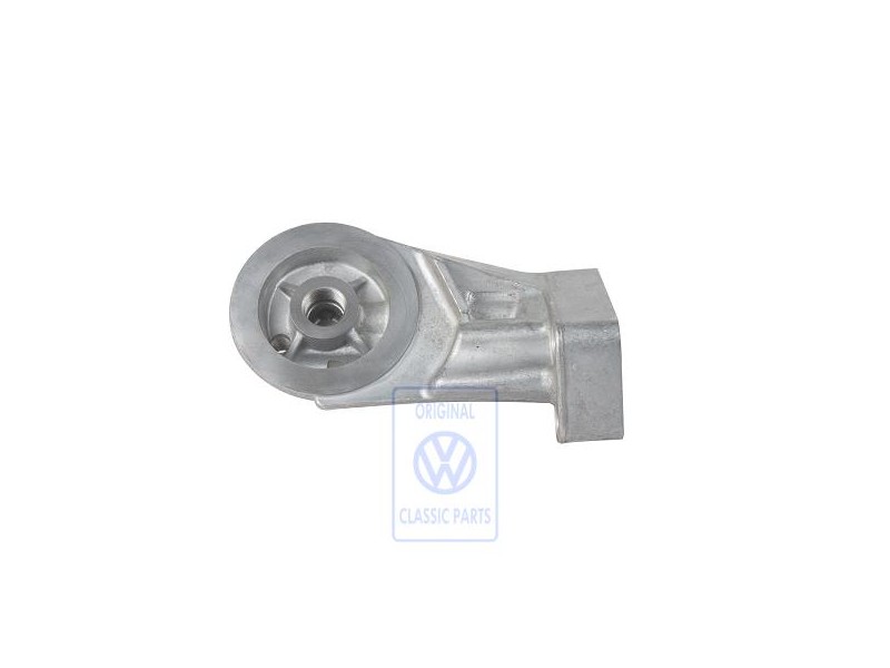 VW Original Support De Filtre A Huile - 028115417G