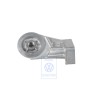 VW Original Support De Filtre A Huile - 028115417G