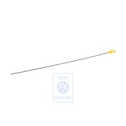 VW Original Jauge D'Huile - 028115611J