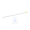 VW Original Jauge D'Huile - 028115611J