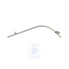 VW Original Tuyau P. Jauge D'Huile - 028115629K