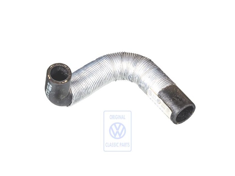VW Original Flexible Liquide Refroid. 
