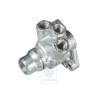 VW Original Flasque Avec Coupleur Rapide - 028121145J