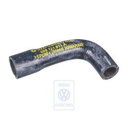 VW Original Flexible Liquide Refroid. 