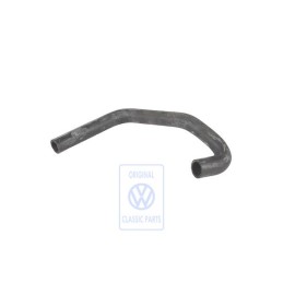 VW Original Flexible Liquide Refroid. 
