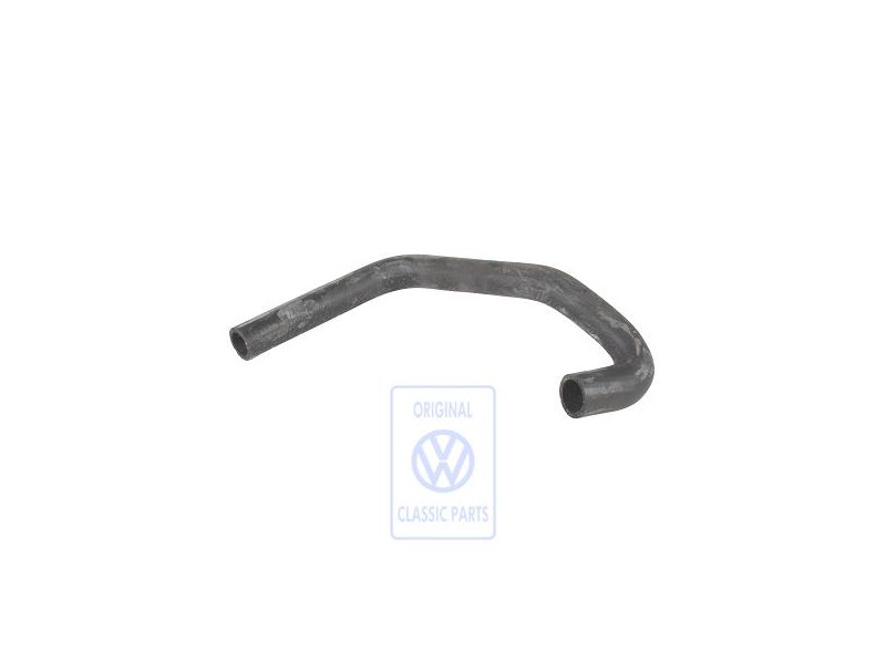 VW Original Flexible Liquide Refroid. 