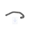 VW Original Flexible Liquide Refroid. 