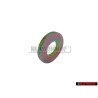 VW Original Rondelle Plate - N 0115461