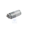 VW Original Filtre A Carburant Avec Bride - 028127401C