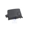 VW Original Cache P. Tubulure D'Admission - 028129037