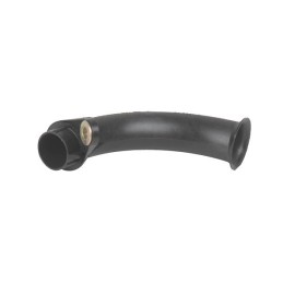 VW Original Collecteur D'Admission - 028129617