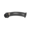 VW Original Collecteur D'Admission - 028129617
