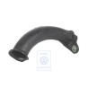 VW Original Collecteur D'Admission - 028129617A