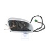 VW Original Flexible D'Admission - 028129627N