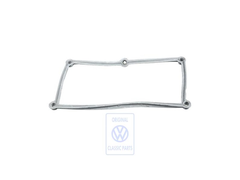 VW Original Joint - 028129672B