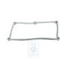 VW Original Joint - 028129672B