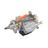 VW Original Pompe D'Injection - 028130082AX