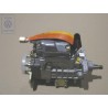 VW Original Pompe D'Injection - 028130082GX