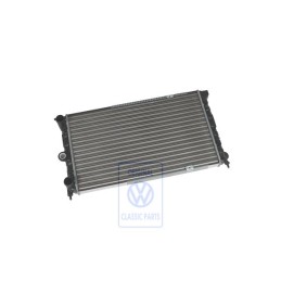 VW Original Pompe D'Injection - 028130082JX