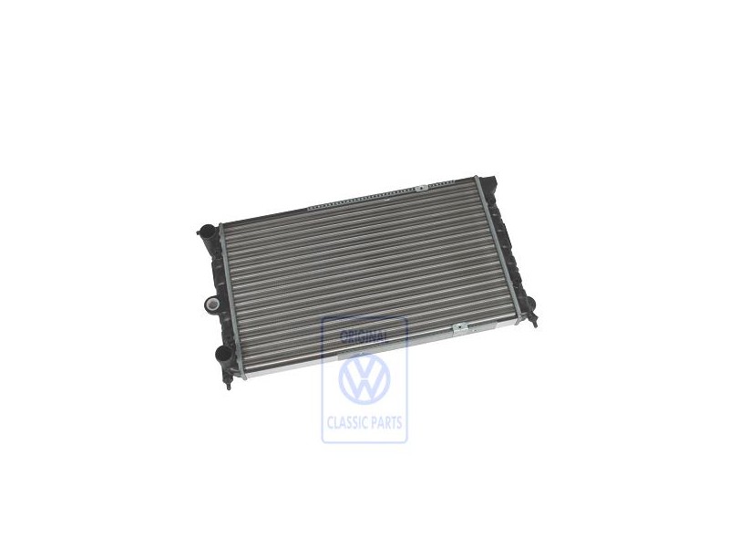 VW Original Pompe D'Injection - 028130082JX