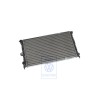 VW Original Pompe D'Injection - 028130082JX