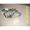 VW Original Pompe D'Injection - 028130108KX